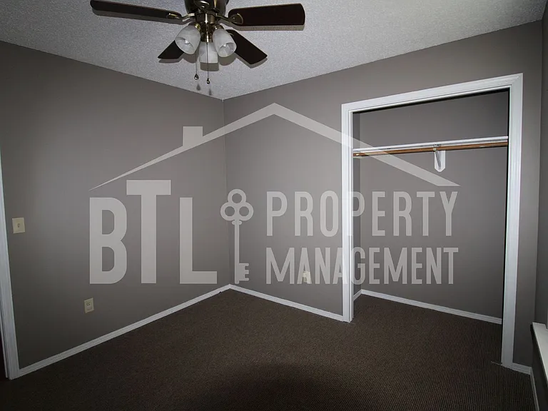 114 Rose Oneill Dr — Photo 14