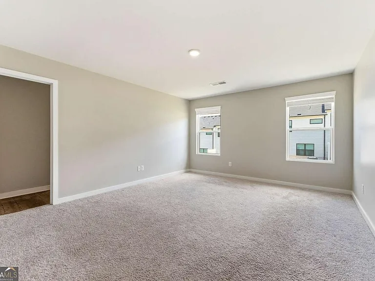 1905 Westwind St — Photo 13