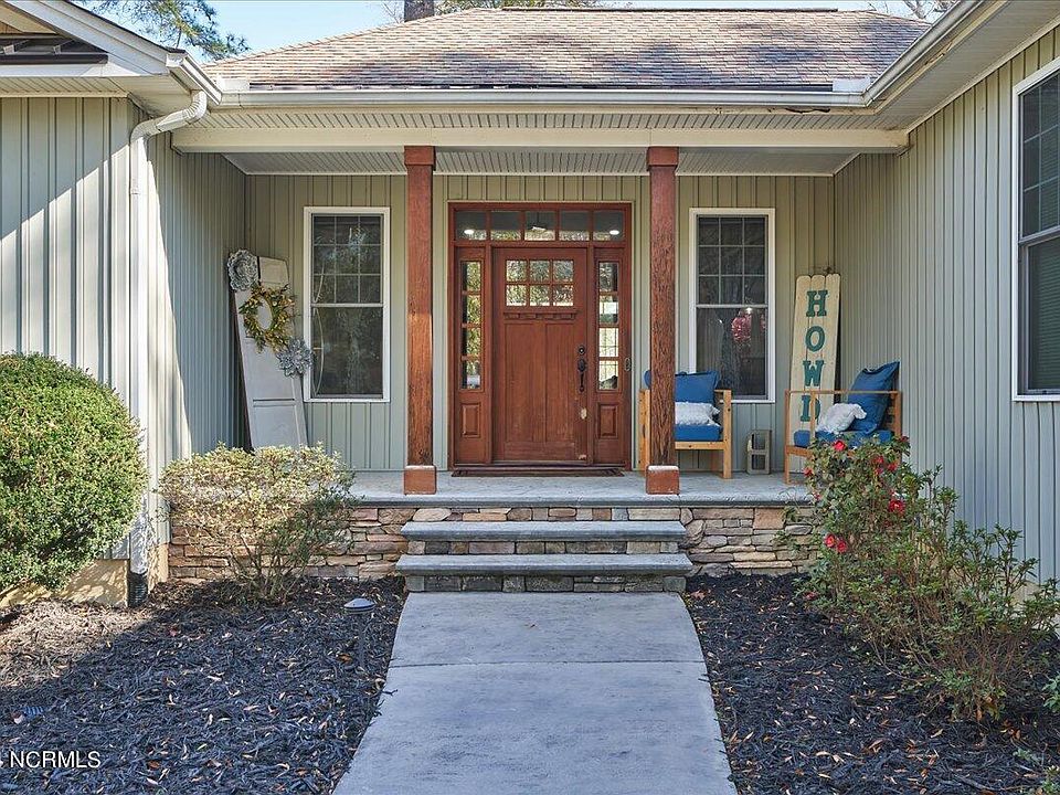 901 Devonshire Trail, Aberdeen, NC 28315 Zillow