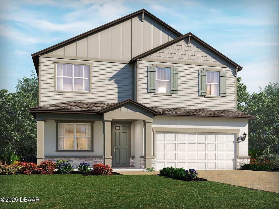1st image of 1217 Pampus Dr