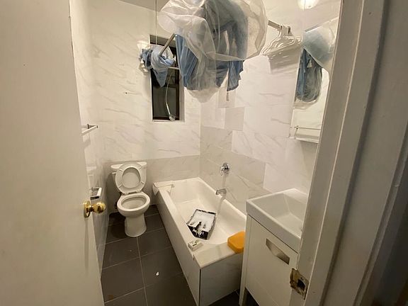5th image of 87-40 Elmhurst Ave #3066