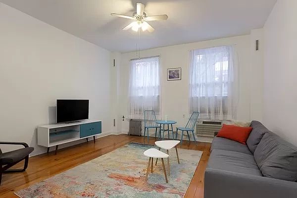 1st image of 345 E 61st St APT 1A