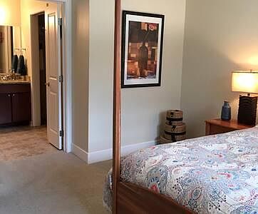 4th image of 530 Miller Dr Unit 212