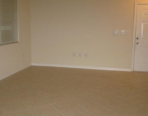 3rd image of 6529 Emerald Dunes Dr APT 306