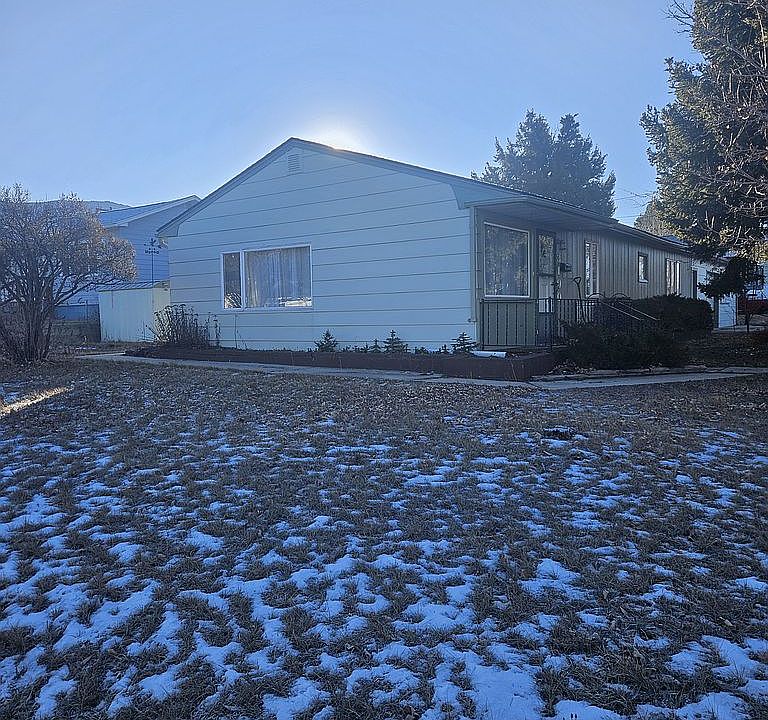 1st image of 3100 Thomas Ave