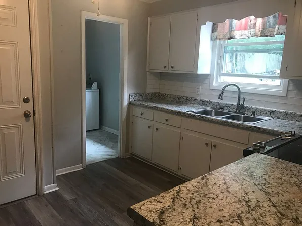 518 Laverne Ave, North Augusta, SC 29841