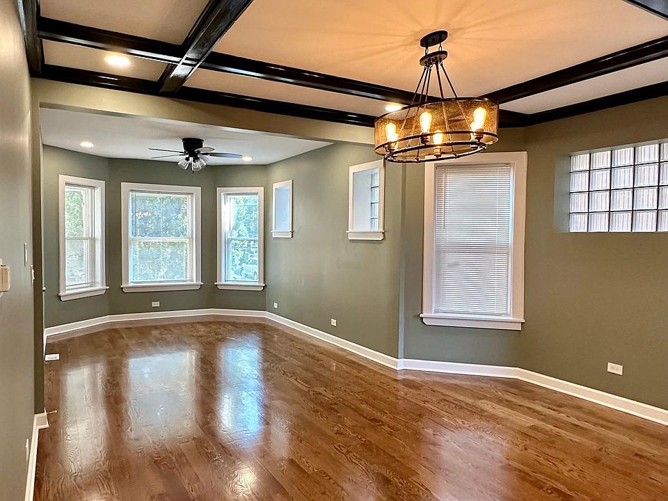 1st image of 5929 W Ohio St #1