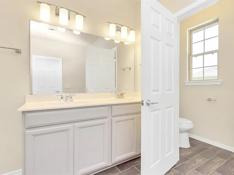 3420 Avondale View Dr — Photo 20