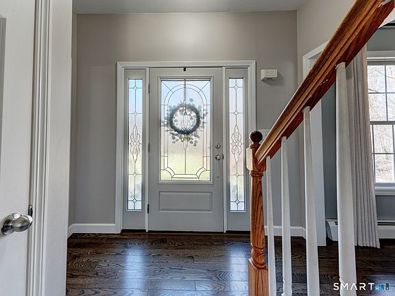 5th image of 190 Waterhole Road