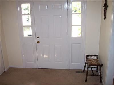 3rd image of 4051 Colemere Cir