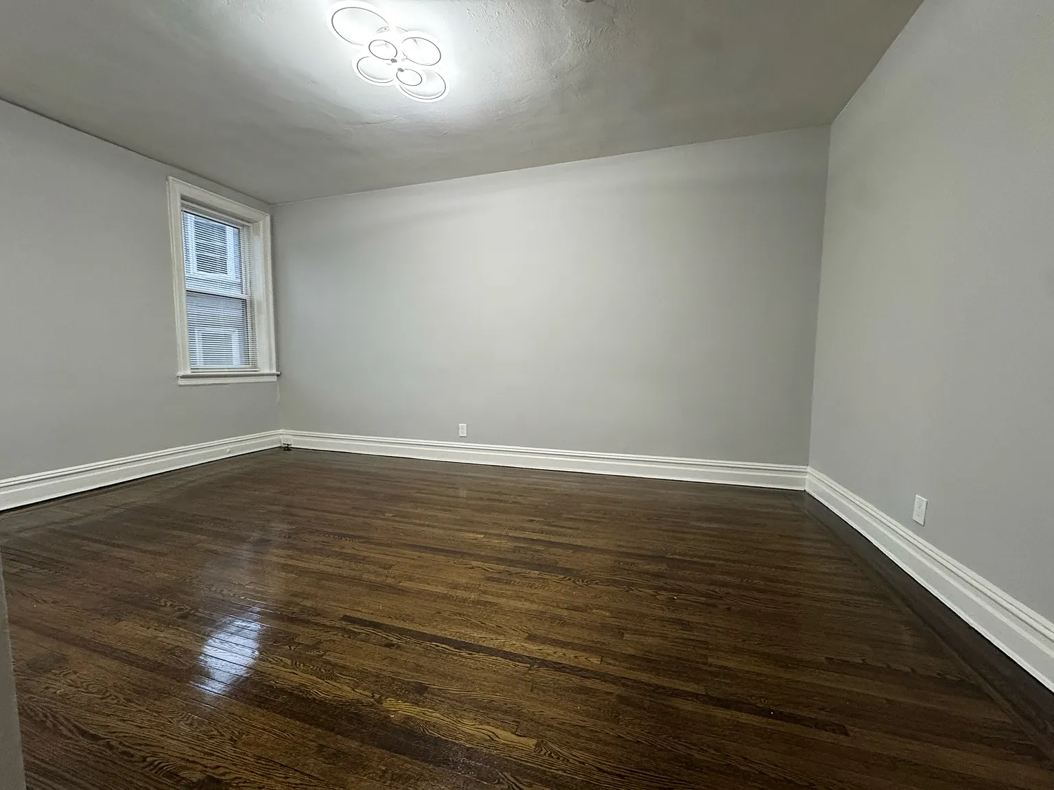 1 bed, 650 sqft, $1,895 — Photo 3