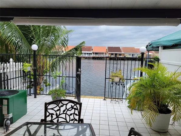 5490 W 26th Ct #306, Hialeah, FL 33016