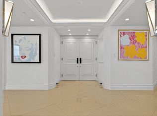 1400 S Ocean Blvd APT 605, Boca Raton, FL 33432