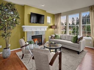 3731 219th St SE, Bothell, WA 98021