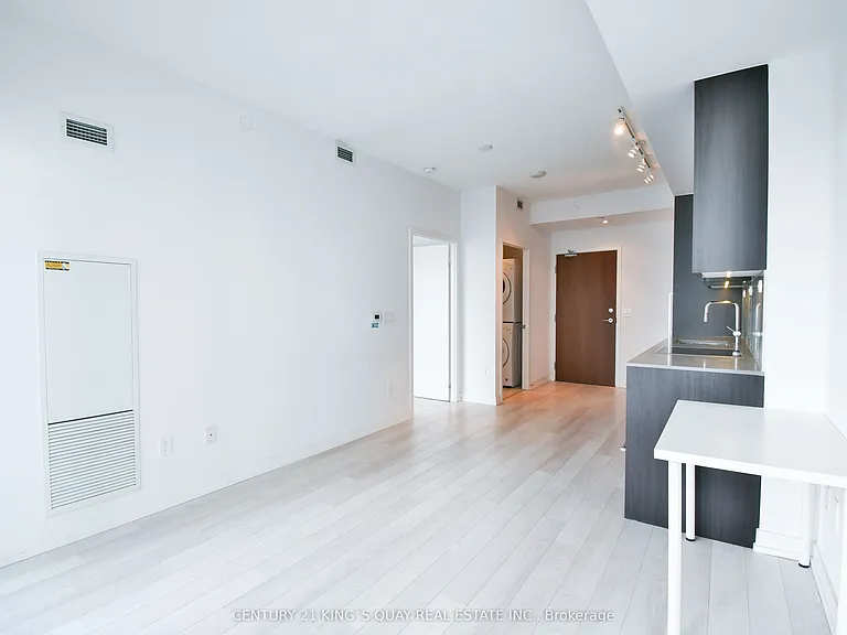 115 McMahon Dr #1206 — Photo 16