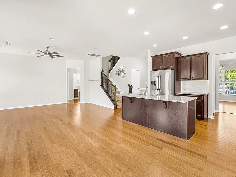 10697 Sky Chase Ave NW — Photo 13