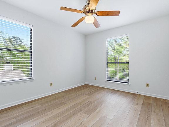 5th image of 310 Nix Rd