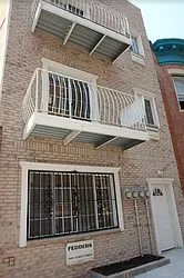 Sold by Fifth & Forever LLC