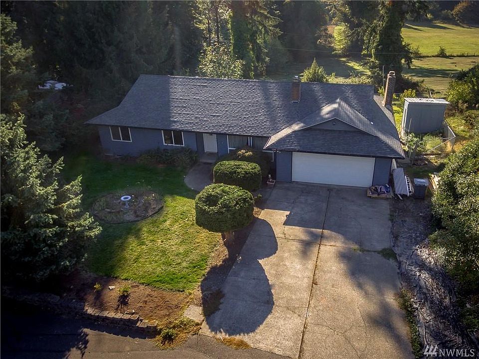 1st image of 2110 86th Avenue Ct E