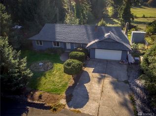 2110 86th Avenue Ct E, Edgewood, WA 98371
