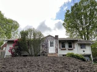 508 Woodside Rd, Pittsburgh, PA 15221