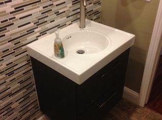 8350 Ruge Ct, Antelope, CA 95843