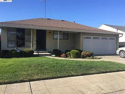 1st image of 715 Arguello Dr
