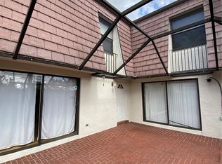 7657 Courtyard Run W, Boca Raton, FL 33433