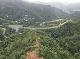 Bo Saltillo, Adjuntas, PR 00601