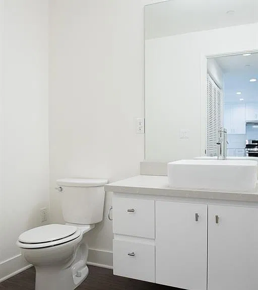 56 E Duarte Rd #319 — Photo 12
