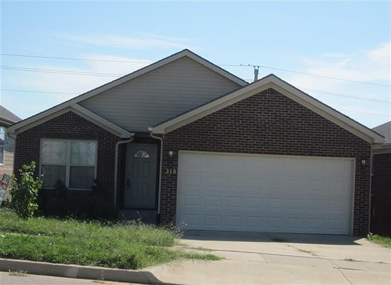 1st image of 310 Virginia Ln
