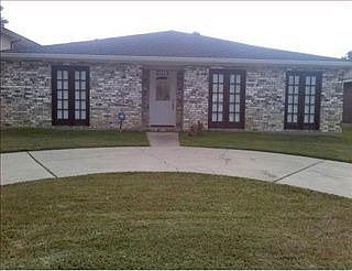 1st image of 12931 Jeannee Ct
