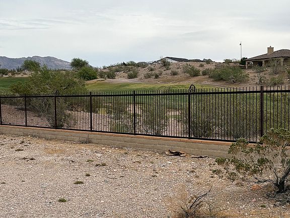 4th image of 3238 Gila Drive