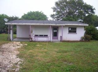 635 Howell Circle Dr, Fort Myers, FL 33905