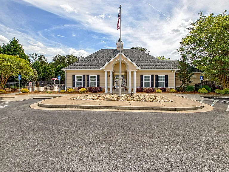 374 Persimmon Dr — Photo 81