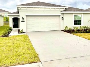 1794 Perch Hammock Loop, Groveland, FL 34736
