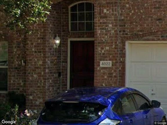 Exterior Address Verification