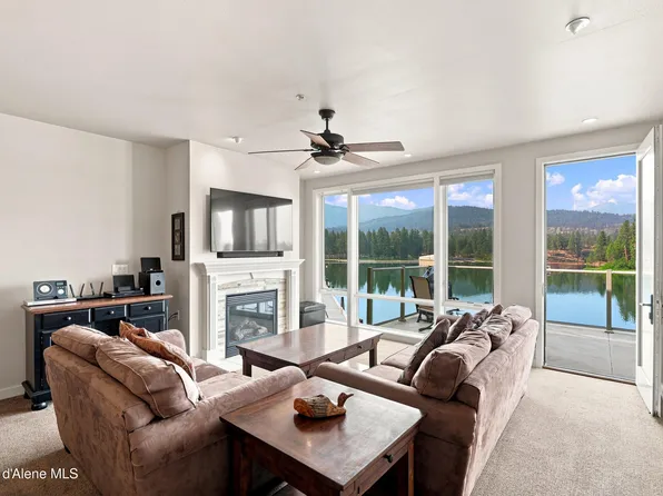 415 W Waterside Dr APT 403, Post Falls, ID 83854