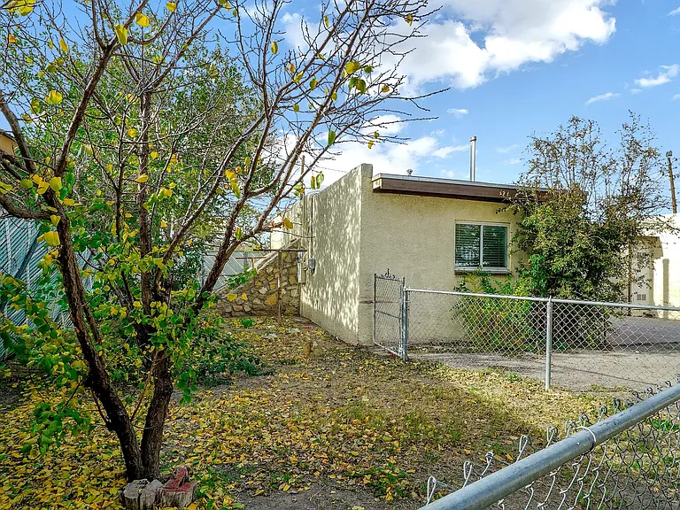 San Jose Apartments — Photo 26