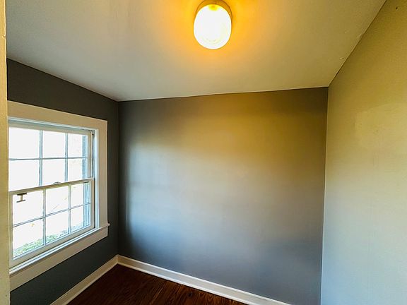 5th image of 814 S 4th St Unit 2