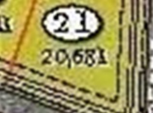 451 Cassidy Ln, Collierville, TN 38017