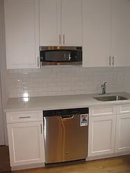 Rented by PMG Real Estate 