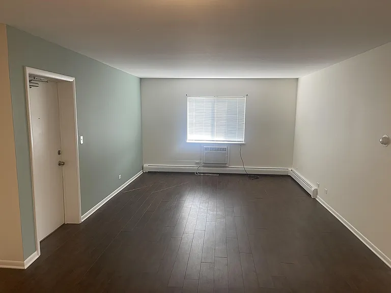 372 Pierson St #C — Photo 7