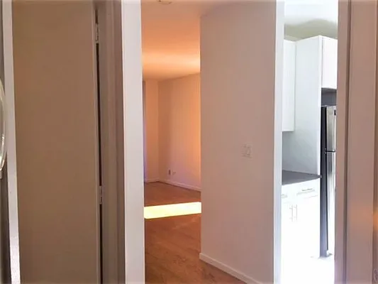 Rented by Inoue Realty | media 26