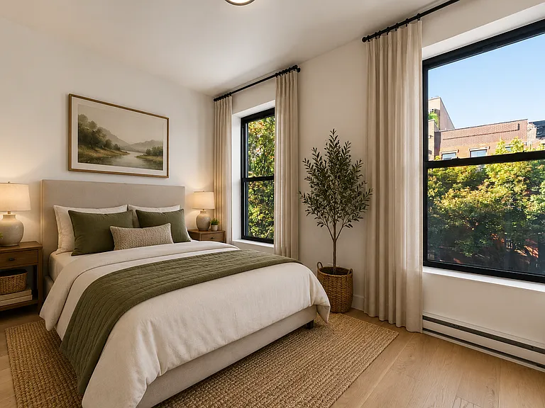 76 Carroll St #3 — Photo 4
