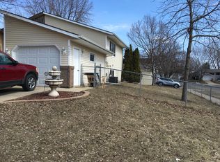 4502 15th Ave NW, Rochester, MN 55901