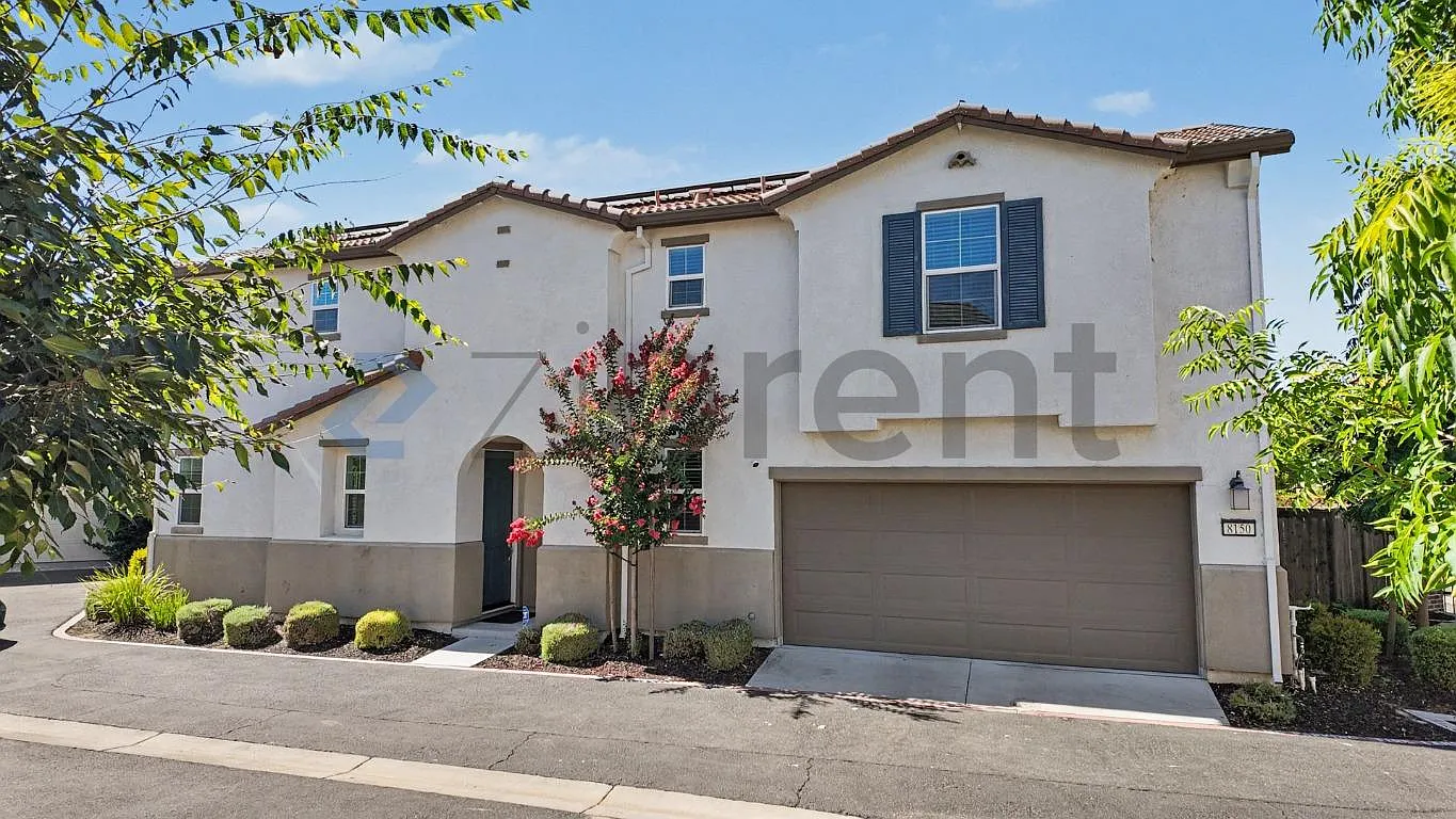 3 bed, 2.5 bath, 1853 sqft, $2,995 — Photo 1