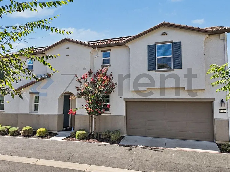 8150 Kramer Ranch Ln — Photo 1