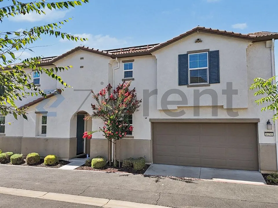 8150 Kramer Ranch Ln