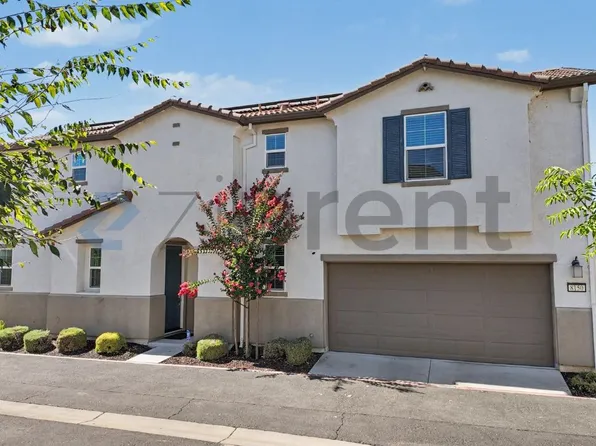 8150 Kramer Ranch Ln, Elk Grove, CA 95758